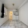 Location strasbourg - studio meublée - 15m2 - 1 pièce