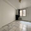 Location strasbourg - studio meublée - 15m2 - 1 pièce