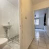 Location strasbourg - studio meublée - 15m2 - 1 pièce