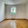 Location Schiltigheim - non meublée - 1 chambre - 41m2 - 2 pièces