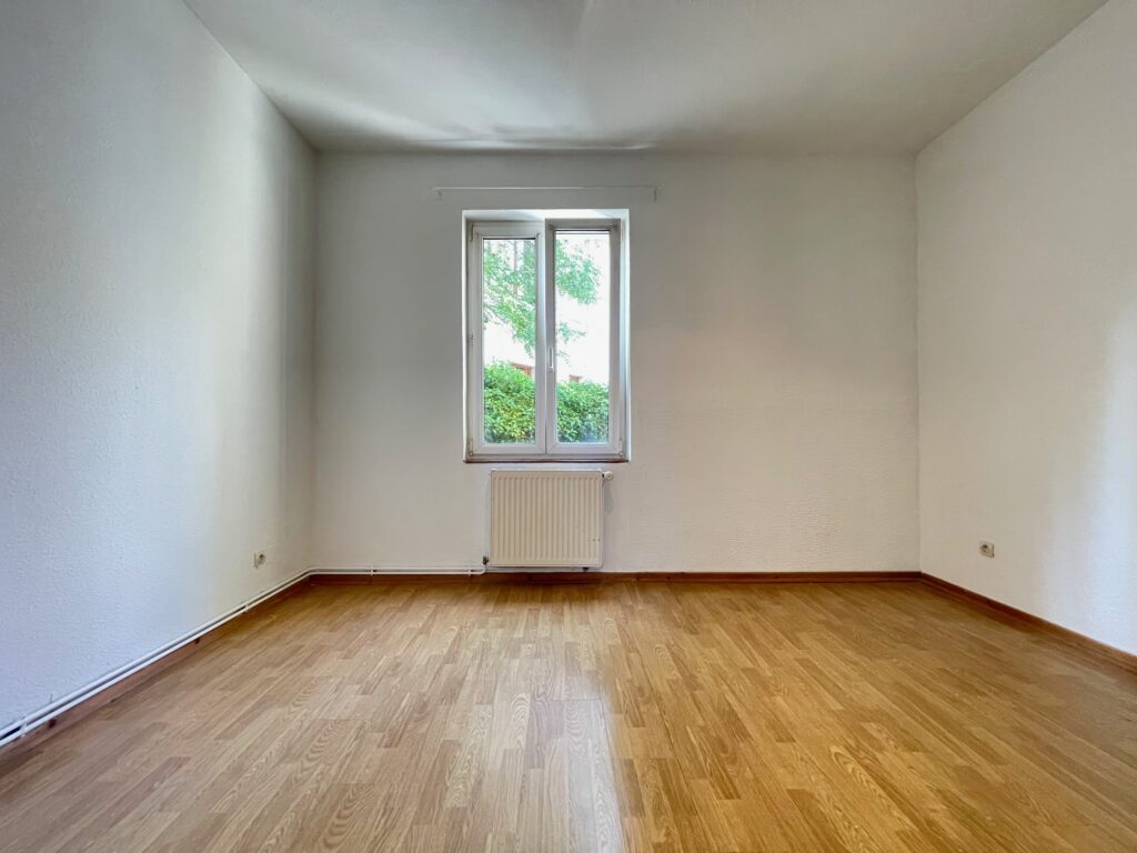 Location Schiltigheim - non meublée - 1 chambre - 41m2 - 2 pièces