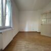 Location Schiltigheim - non meublée - 1 chambre - 41m2 - 2 pièces