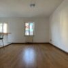 Location Schiltigheim - non meublée - 1 chambre - 41m2 - 2 pièces