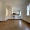 Location Schiltigheim - non meublée - 1 chambre - 41m2 - 2 pièces