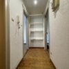 Location Schiltigheim - non meublée - 1 chambre - 41m2 - 2 pièces