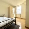 Location Schiltigheim - non meublée - 1 chambre - 45m2 - 2 pièces