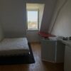 Location Strasbourg Orangerie - Meublée - 1 chambre - 15m2