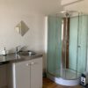 Location Strasbourg Orangerie - Meublée - 1 chambre - 15m2