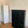 Location Strasbourg Orangerie - Meublée - 1 chambre - 15m2