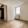 Location Schiltigheim - non meublée - 1 chambre - 36m2 - 2 pièces