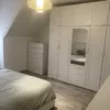 Colocation Paris La Courneuve - Meublée - 5 chambres avec jardin - 145m2