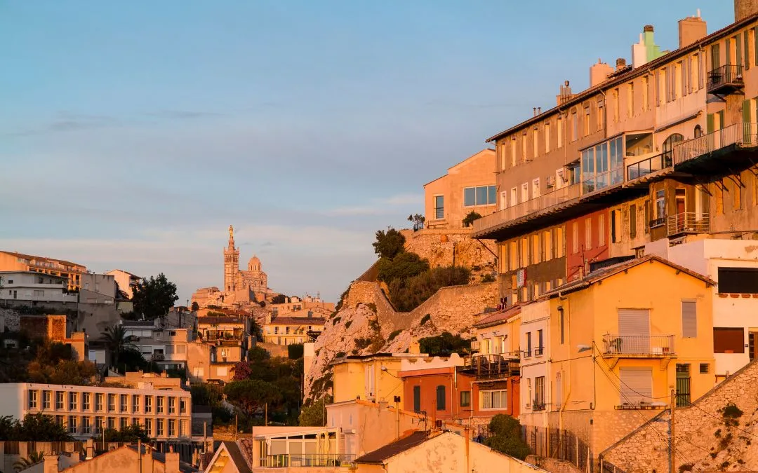 location rapide colocation - gestion locative colocation par Colocatim