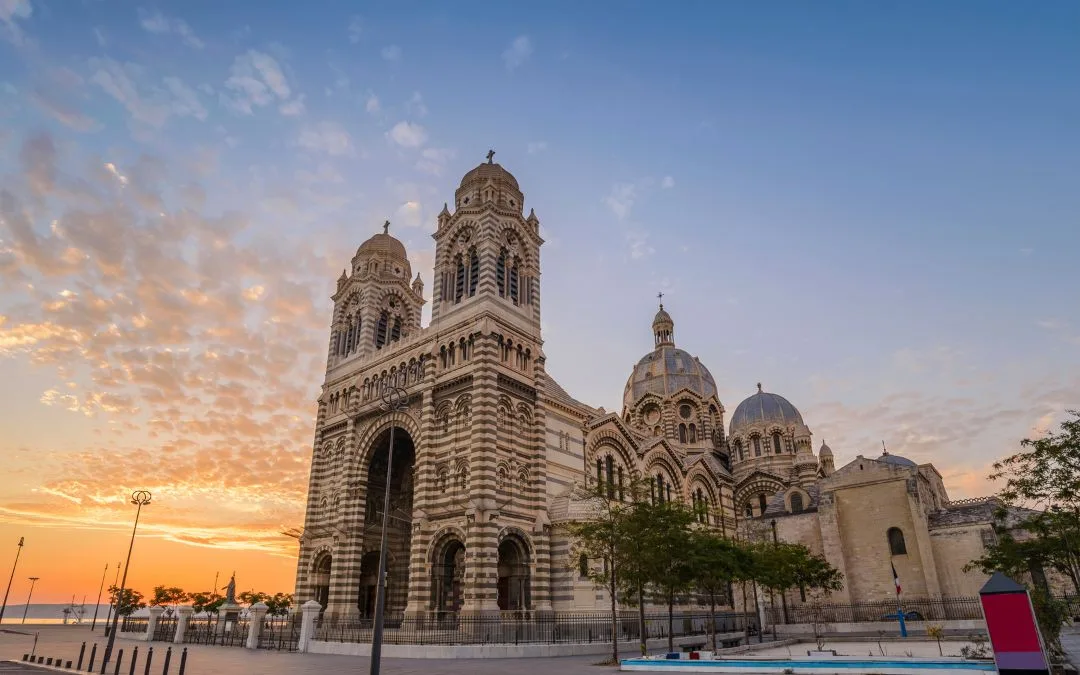 vacance locative gestion locative colocation par Colocatim