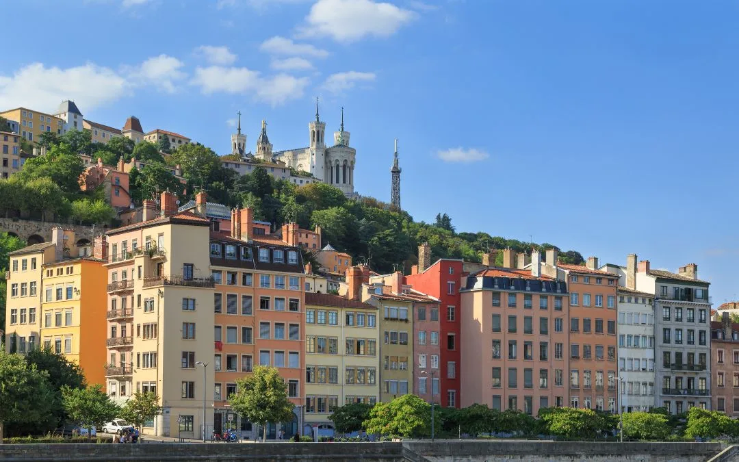 vacance locative gestion locative colocation par Colocatim