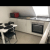 Colocation meublée - Schiltigheim