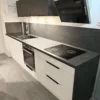 Colocation Nantes - Meublée - 2 chambres - 58m2