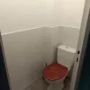 Colocation Nantes - Meublée - 2 chambres - 58m2