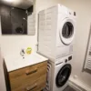Colocation Nancy centre - Meublée - 5 chambres - 117m²