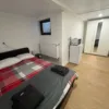 Colocation Strasbourg Hautepierre - Meublée - 7 chambres - 129m2