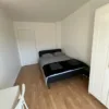 Colocation Strasbourg Hautepierre - Meublée - 7 chambres - 129m2
