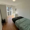Colocation Strasbourg Hautepierre - Meublée - 7 chambres - 129m2