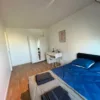 Colocation Strasbourg Hautepierre - Meublée - 7 chambres - 129m2