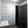 Colocation Nancy centre - Meublée - 5 chambres - 117m²
