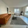 A vendre Illkirch-Graffenstaden - Meublé - 1 chambres - 19m²