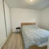 A vendre Illkirch-Graffenstaden - Meublé - 1 chambres - 19m²