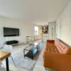 A vendre Illkirch-Graffenstaden - Meublé - 1 chambres - 19m²