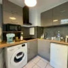 A vendre Illkirch-Graffenstaden - Meublé - 1 chambres - 19m²