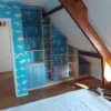 Colocation Morangis - Meublée - 4 chambres - 143m²