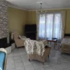 Colocation Morangis - Meublée - 4 chambres - 143m²