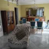 Colocation Morangis - Meublée - 4 chambres - 143m²