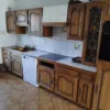Colocation Morangis - Meublée - 4 chambres - 143m²