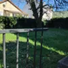 Colocation Morangis - Meublée - 4 chambres - 143m²