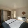 Colocation Strasbourg Neudorf - Meublée - 3 Chambres - 57m2