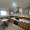 Colocation Strasbourg Neudorf - Meublée - 3 Chambres - 57m2