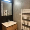 Colocation Strasbourg Neudorf - Meublée - 3 Chambres - 57m2