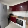 Colocation Strasbourg Neudorf - Meublée - 3 chambre - 53m2