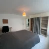 Colocation Strasbourg Neudorf - Meublée - 3 chambres - 53m2