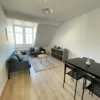 Colocation Strasbourg Gare - Meublée - 4 chambres - 80m²