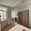Colocation Strasbourg Krutenau - Meublée - 3 chambres - 70m²