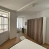 Colocation Strasbourg Krutenau - Meublée - 3 chambres - 70m²