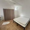 Colocation Strasbourg Krutenau - Meublée - 3 chambres - 70m²