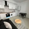 Colocation Strasbourg Krutenau - Meublée - 3 chambres - 70m²