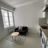 Colocation Strasbourg Krutenau - Meublée - 3 chambres - 70m²
