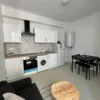 Colocation Strasbourg Krutenau - Meublée - 3 chambres - 70m²