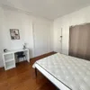 Colocation Strasbourg Krutenau - Meublée - 3 chambres - 70m²