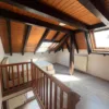 location Strasbourg Cronenbourg - Meublée - 2 Chambres - 69m2